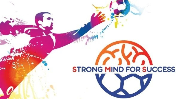 Download #SMS Journal