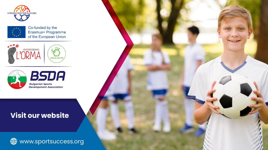 Call for #SMS&nbsp;participants