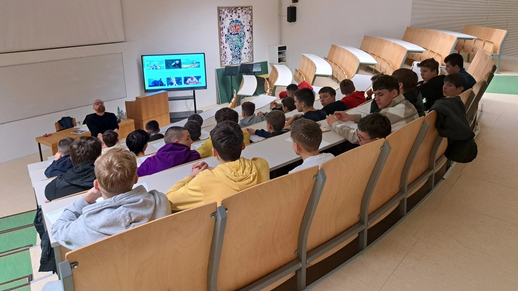 National TC #SMS in&nbsp;Slovenia