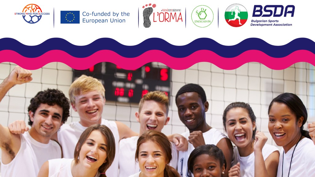 SMS National TCs&nbsp;Overview